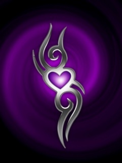 Other Wallpapers 0882